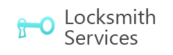 Apopka Locksmith Service